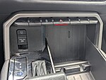 Used 2024 TOYOTA TUNDRA LIMITED CREWMAX 5.5' BED in LAKE PARK, FLORIDA (Photo 24)