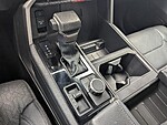 Used 2024 TOYOTA TUNDRA LIMITED CREWMAX 5.5' BED in LAKE PARK, FLORIDA (Photo 25)