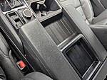 Used 2024 TOYOTA TUNDRA LIMITED CREWMAX 5.5' BED in LAKE PARK, FLORIDA (Photo 26)