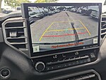 Used 2024 TOYOTA TUNDRA LIMITED CREWMAX 5.5' BED in LAKE PARK, FLORIDA (Photo 27)