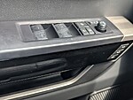 Used 2024 TOYOTA TUNDRA LIMITED CREWMAX 5.5' BED in LAKE PARK, FLORIDA (Photo 28)