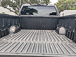 Used 2024 TOYOTA TUNDRA LIMITED CREWMAX 5.5' BED in LAKE PARK, FLORIDA (Photo 29)
