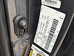 Used 2024 TOYOTA TUNDRA LIMITED CREWMAX 5.5' BED in LAKE PARK, FLORIDA (Photo 31)