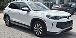 Used 2026 Volkswagen Tiguan S FWD in LAKE PARK, FLORIDA