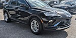 Used 2024 BUICK ENVISTA FWD 4DR PREFERRED in LAKE PARK, FLORIDA