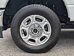 Used 2026 FORD F-250 XLT 4WD CREW CAB 6.75' BOX in LAKE PARK, FLORIDA (Photo 10)