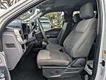 Used 2026 FORD F-250 XLT 4WD CREW CAB 6.75' BOX in LAKE PARK, FLORIDA (Photo 12)