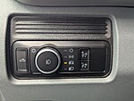 Used 2026 FORD F-250 XLT 4WD CREW CAB 6.75' BOX in LAKE PARK, FLORIDA (Photo 13)