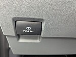Used 2026 FORD F-250 XLT 4WD CREW CAB 6.75' BOX in LAKE PARK, FLORIDA (Photo 14)