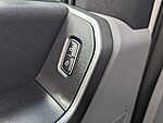 Used 2026 FORD F-250 XLT 4WD CREW CAB 6.75' BOX in LAKE PARK, FLORIDA (Photo 15)