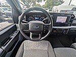 Used 2026 FORD F-250 XLT 4WD CREW CAB 6.75' BOX in LAKE PARK, FLORIDA (Photo 16)