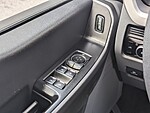 Used 2026 FORD F-250 XLT 4WD CREW CAB 6.75' BOX in LAKE PARK, FLORIDA (Photo 17)