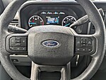 Used 2026 FORD F-250 XLT 4WD CREW CAB 6.75' BOX in LAKE PARK, FLORIDA (Photo 18)
