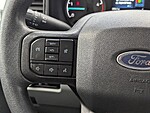Used 2026 FORD F-250 XLT 4WD CREW CAB 6.75' BOX in LAKE PARK, FLORIDA (Photo 19)