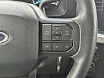 Used 2026 FORD F-250 XLT 4WD CREW CAB 6.75' BOX in LAKE PARK, FLORIDA (Photo 20)