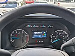 Used 2026 FORD F-250 XLT 4WD CREW CAB 6.75' BOX in LAKE PARK, FLORIDA (Photo 21)