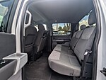 Used 2026 FORD F-250 XLT 4WD CREW CAB 6.75' BOX in LAKE PARK, FLORIDA (Photo 22)