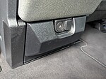 Used 2026 FORD F-250 XLT 4WD CREW CAB 6.75' BOX in LAKE PARK, FLORIDA (Photo 23)