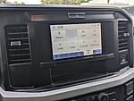 Used 2026 FORD F-250 XLT 4WD CREW CAB 6.75' BOX in LAKE PARK, FLORIDA (Photo 24)