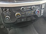 Used 2026 FORD F-250 XLT 4WD CREW CAB 6.75' BOX in LAKE PARK, FLORIDA (Photo 25)