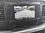 Used 2026 FORD F-250 XLT 4WD CREW CAB 6.75' BOX in LAKE PARK, FLORIDA (Photo 26)