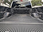 Used 2026 FORD F-250 XLT 4WD CREW CAB 6.75' BOX in LAKE PARK, FLORIDA (Photo 27)