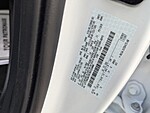Used 2026 FORD F-250 XLT 4WD CREW CAB 6.75' BOX in LAKE PARK, FLORIDA (Photo 28)