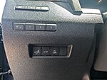 Used 2025 LEXUS GX GX 550 PREMIUM 4WD in LAKE PARK, FLORIDA (Photo 10)