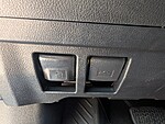 Used 2025 LEXUS GX GX 550 PREMIUM 4WD in LAKE PARK, FLORIDA (Photo 11)