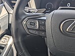Used 2025 LEXUS GX GX 550 PREMIUM 4WD in LAKE PARK, FLORIDA (Photo 14)