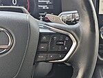 Used 2025 LEXUS GX GX 550 PREMIUM 4WD in LAKE PARK, FLORIDA (Photo 15)