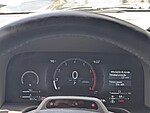Used 2025 LEXUS GX GX 550 PREMIUM 4WD in LAKE PARK, FLORIDA (Photo 16)