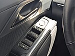 Used 2025 LEXUS GX GX 550 PREMIUM 4WD in LAKE PARK, FLORIDA (Photo 17)