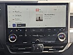 Used 2025 LEXUS GX GX 550 PREMIUM 4WD in LAKE PARK, FLORIDA (Photo 18)