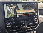 Used 2025 LEXUS GX GX 550 PREMIUM 4WD in LAKE PARK, FLORIDA (Photo 19)