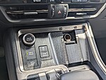 Used 2025 LEXUS GX GX 550 PREMIUM 4WD in LAKE PARK, FLORIDA (Photo 20)