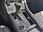 Used 2025 LEXUS GX GX 550 PREMIUM 4WD in LAKE PARK, FLORIDA (Photo 21)