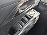 Used 2025 LEXUS GX GX 550 PREMIUM 4WD in LAKE PARK, FLORIDA (Photo 22)