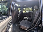 Used 2025 LEXUS GX GX 550 PREMIUM 4WD in LAKE PARK, FLORIDA (Photo 23)