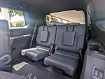 Used 2025 LEXUS GX GX 550 PREMIUM 4WD in LAKE PARK, FLORIDA (Photo 24)