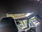 Used 2025 LEXUS GX GX 550 PREMIUM 4WD in LAKE PARK, FLORIDA (Photo 25)