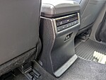 Used 2025 LEXUS GX GX 550 PREMIUM 4WD in LAKE PARK, FLORIDA (Photo 26)