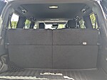 Used 2025 LEXUS GX GX 550 PREMIUM 4WD in LAKE PARK, FLORIDA (Photo 27)