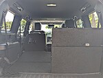 Used 2025 LEXUS GX GX 550 PREMIUM 4WD in LAKE PARK, FLORIDA (Photo 28)