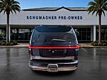 Used 2025 LEXUS GX GX 550 PREMIUM 4WD in LAKE PARK, FLORIDA (Photo 5)