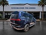 Used 2025 LEXUS GX GX 550 PREMIUM 4WD in LAKE PARK, FLORIDA (Photo 6)
