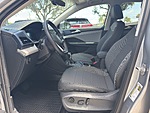 Used 2024 Volkswagen Taos SE FWD in LAKE PARK, FLORIDA (Photo 11)