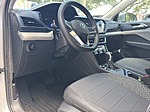 Used 2024 Volkswagen Taos SE FWD in LAKE PARK, FLORIDA (Photo 12)