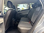 Used 2024 Volkswagen Taos SE FWD in LAKE PARK, FLORIDA (Photo 13)