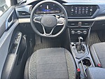 Used 2024 Volkswagen Taos SE FWD in LAKE PARK, FLORIDA (Photo 14)